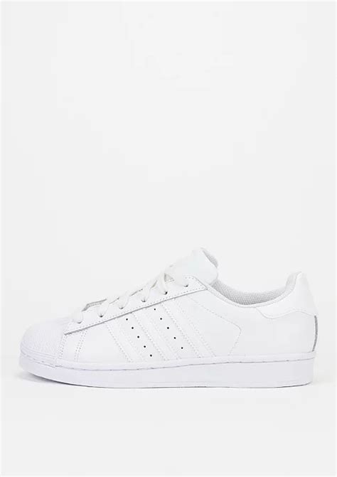 adidas superstar weiß damen snipes|Damen adidas Superstar jetzt online bei SNIPES bestellen.